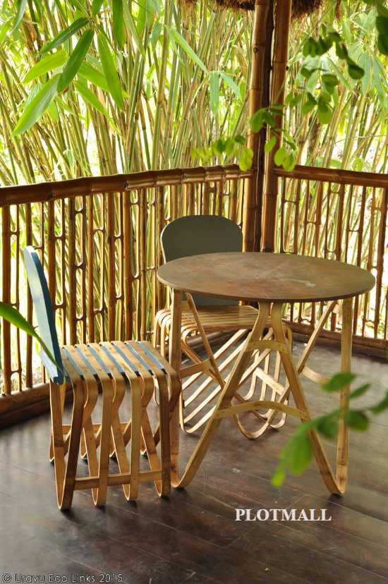 Bamboo Products / Furnitures / Curtains / Flooring Manufactures in Kerala