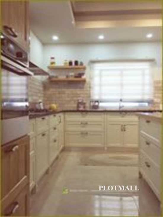 Best and Beautiful Kitchen Design Constructors and Manufactures in Kochi, Kerala
