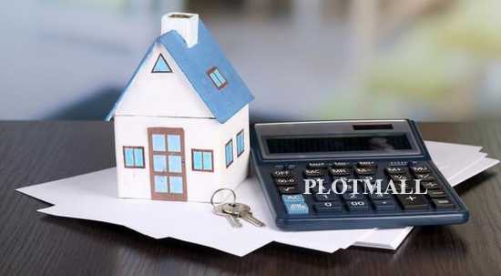 Best Home Loan / Finance Companies in Kerala
