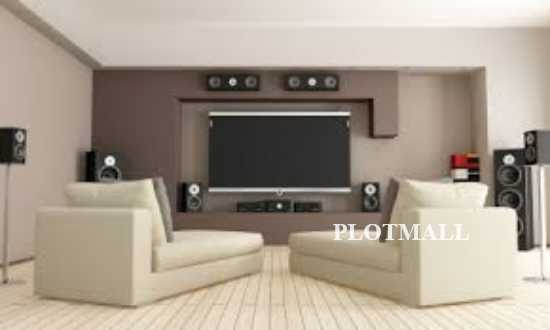 Home Theater Room Installation in Kerala, Manufactures & Suppliers