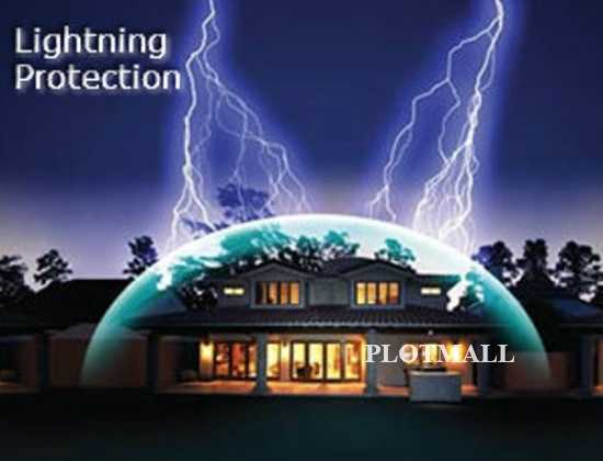 the home protector system by reliance manual