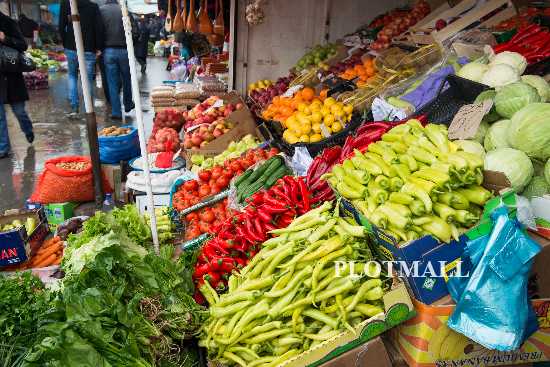 Organic Stores / Shops  / Farms in Trivandrum, Sasthamangalam