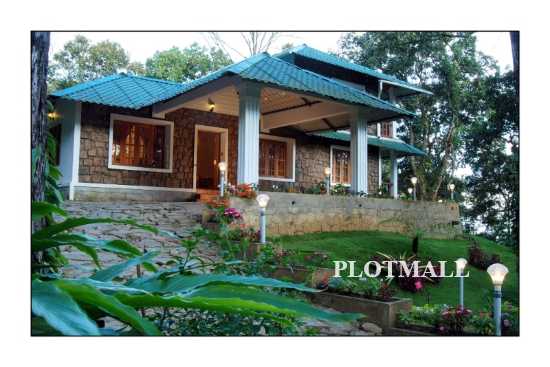PG Hostel for Men / Students in Idukki, Munnar