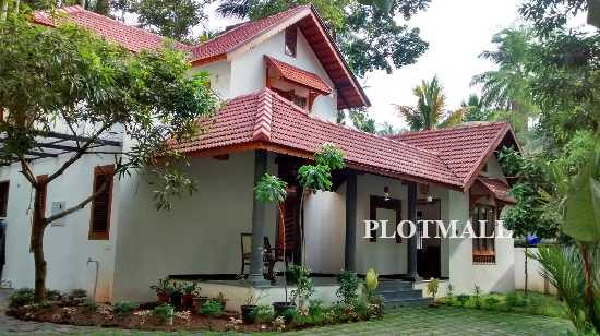 PG Hostel for Men / Students in Malappuram