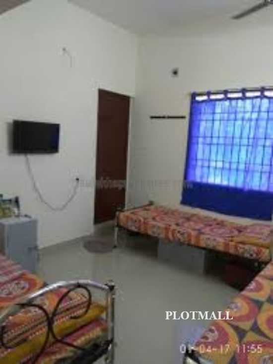 PG Hostel for Men in Pathanamthitta, Paying Guest for Students in ...