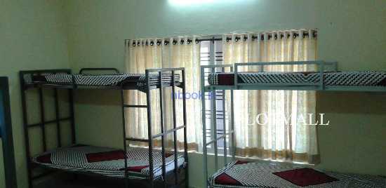 PG Hostel For Women In Palakkad Paying Guest For Students In Palakkad