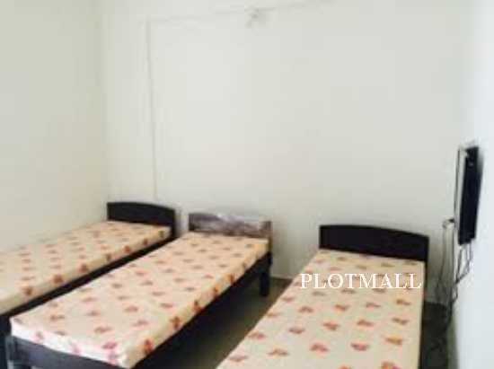 PG Hostel For Women In Pathanamthitta Paying Guest Fo