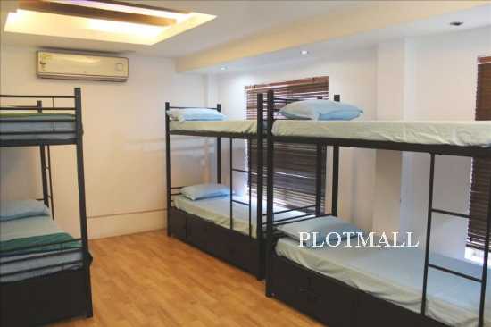 PG Hostel For Women In Thiruvananthapuram Paying Guest For