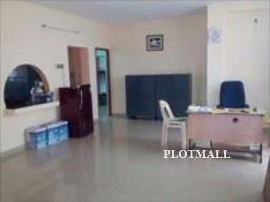PG Hostel for Women / Students in Wayanad, Kalpatta and Sultan Bathery