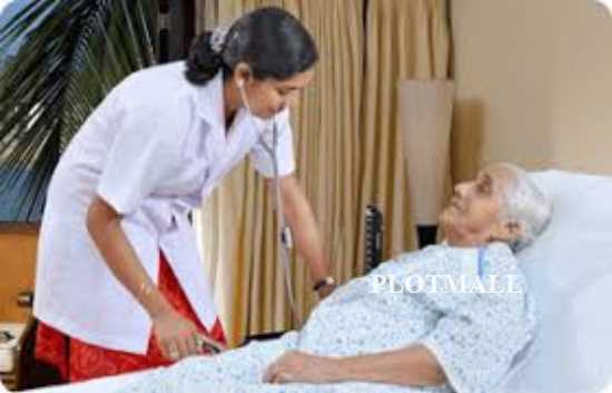 Retirement Homes for Old Age in Malappuram