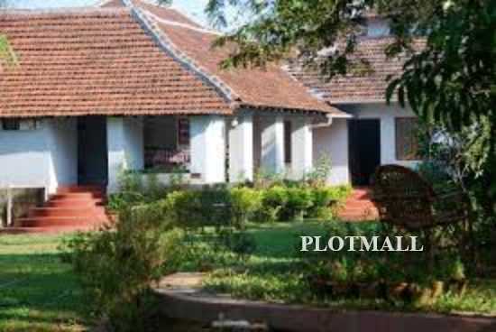 Retirement Homes for Old Age in Palakkad & Vadakkanchary