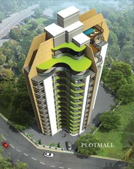 Upcoming Building Projects of Real Estate Developers in Kozhikode