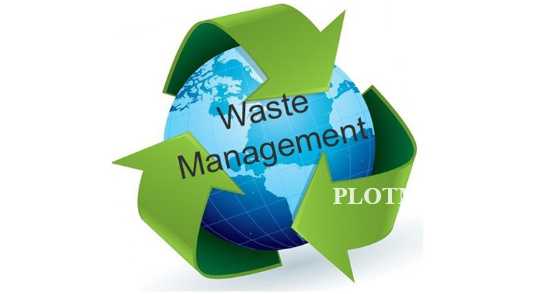 Home Waste Management in Kerala, Waste Disposal Methods in Kochi, Waste Management Companies in